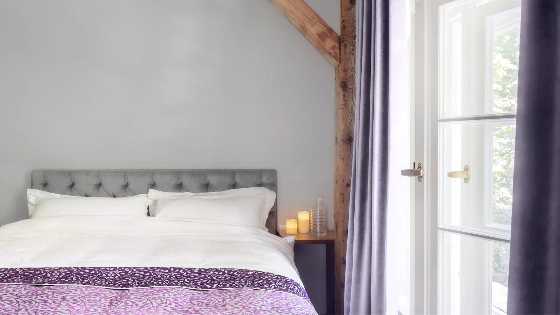 Willa Deco By Oneapartments Sopot 0*,  Poland