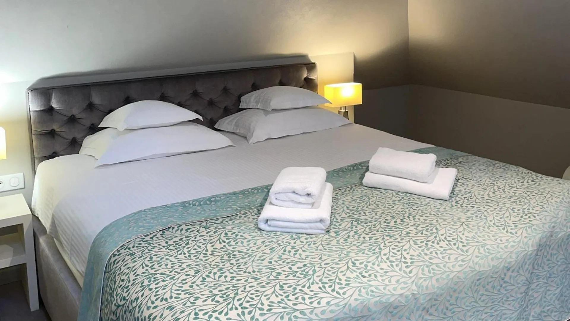 Apartment Willa Deco By Oneapartments Sopot