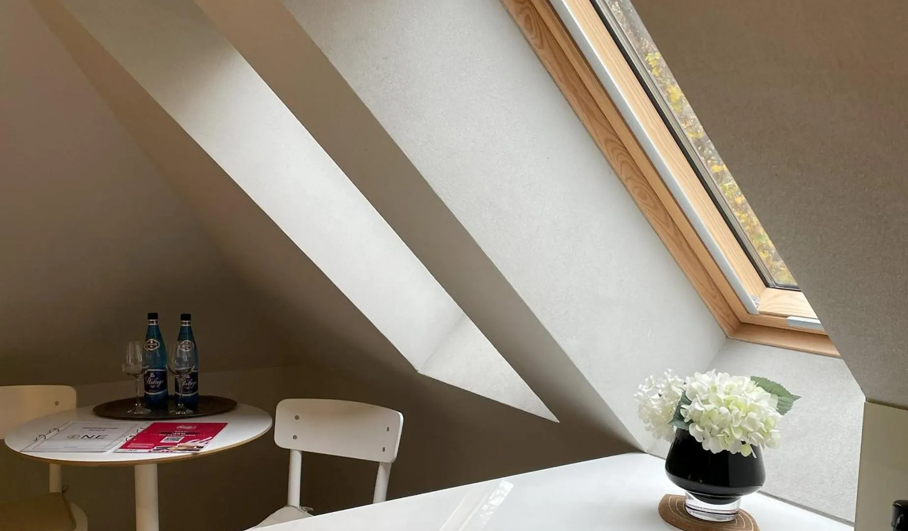 Apartment Willa Deco By Oneapartments Sopot Poland