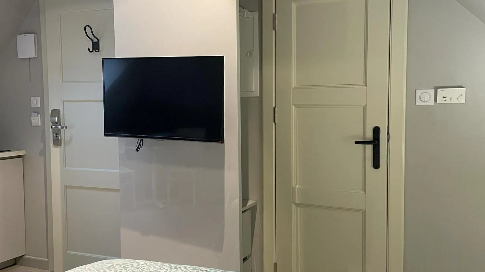 Willa Deco By Oneapartments Sopot Apartment