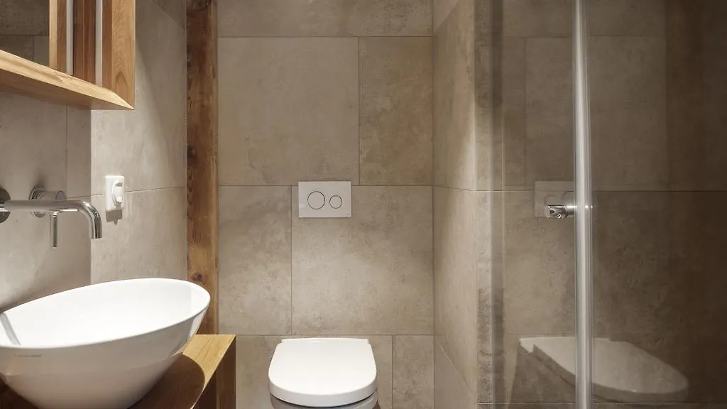 Willa Deco By Oneapartments Sopot Apartment