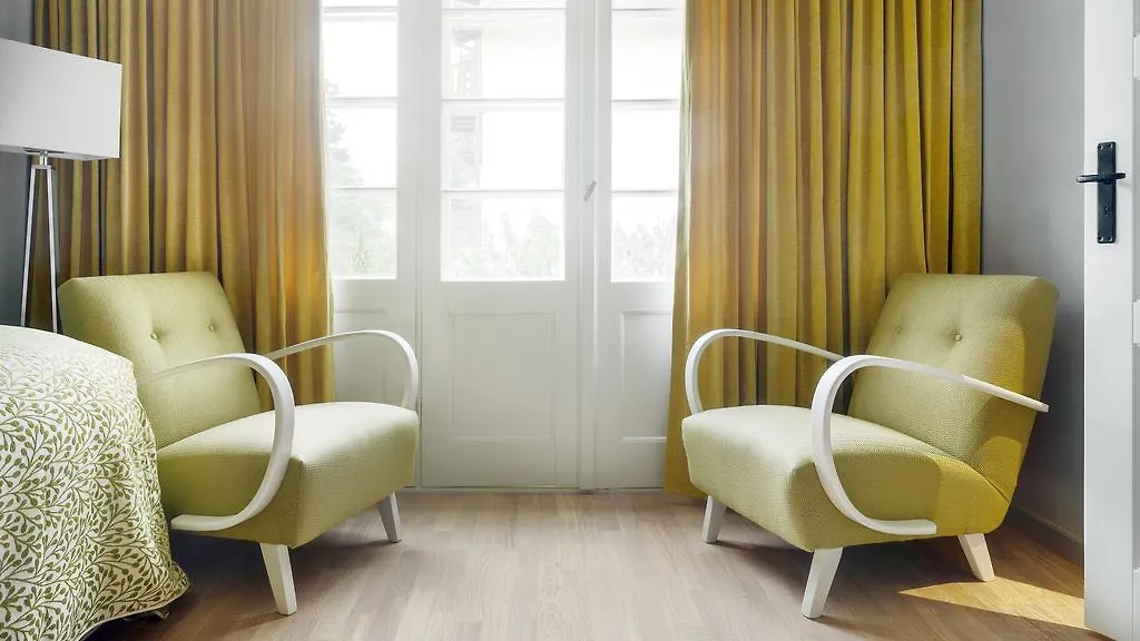 Willa Deco By Oneapartments Sopot Apartment
