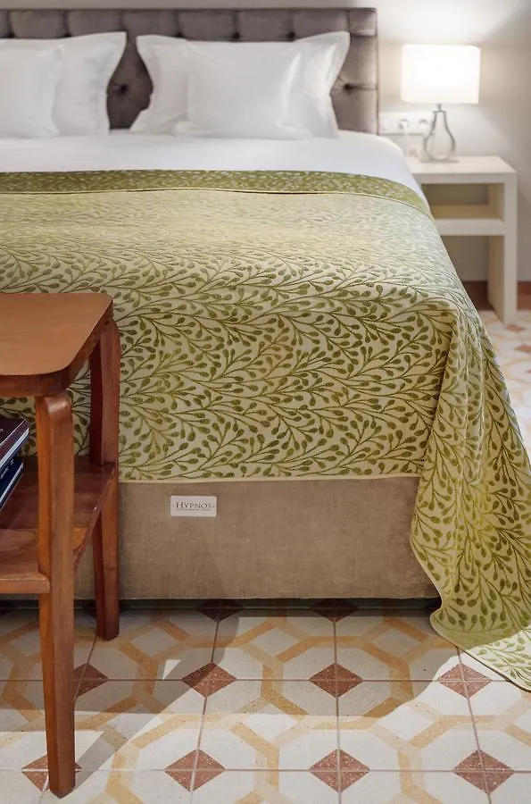 Willa Deco By Oneapartments Sopot 0*,
