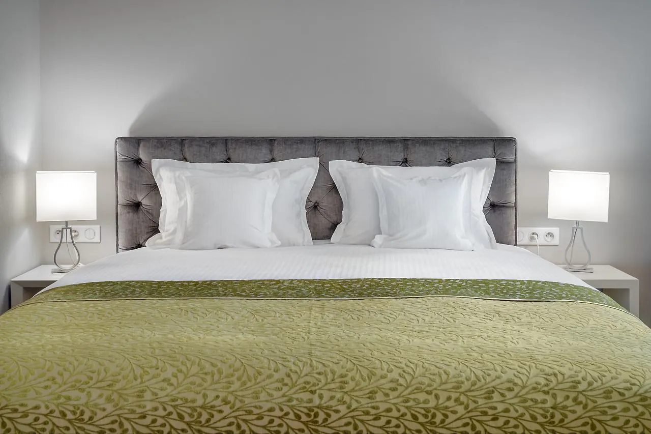 Willa Deco By Oneapartments Sopot